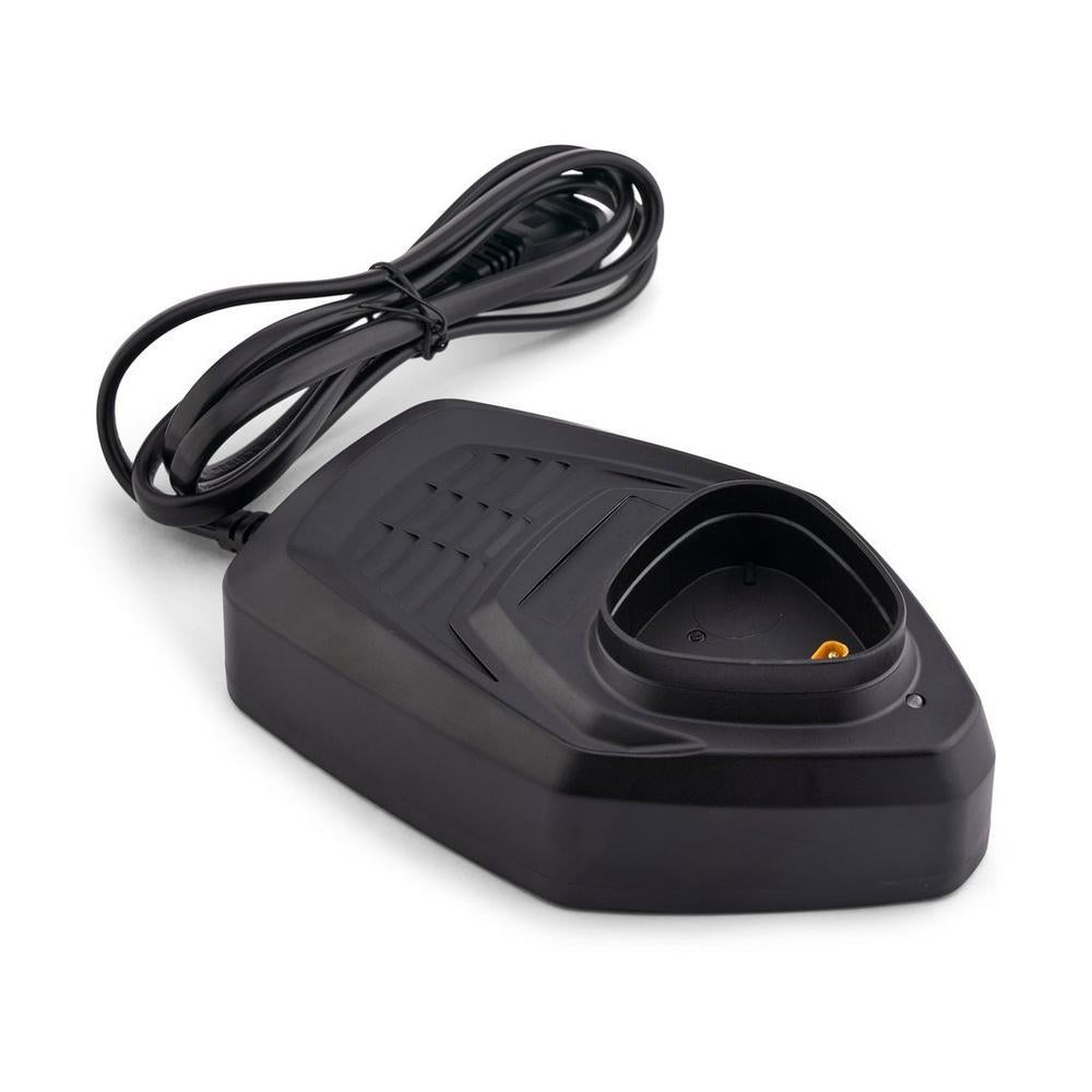 Penn Fathom Electric Reel Kit