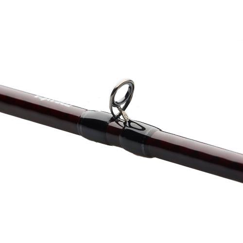 Savage Gear Revenge SG6 Medium Game BC Rod