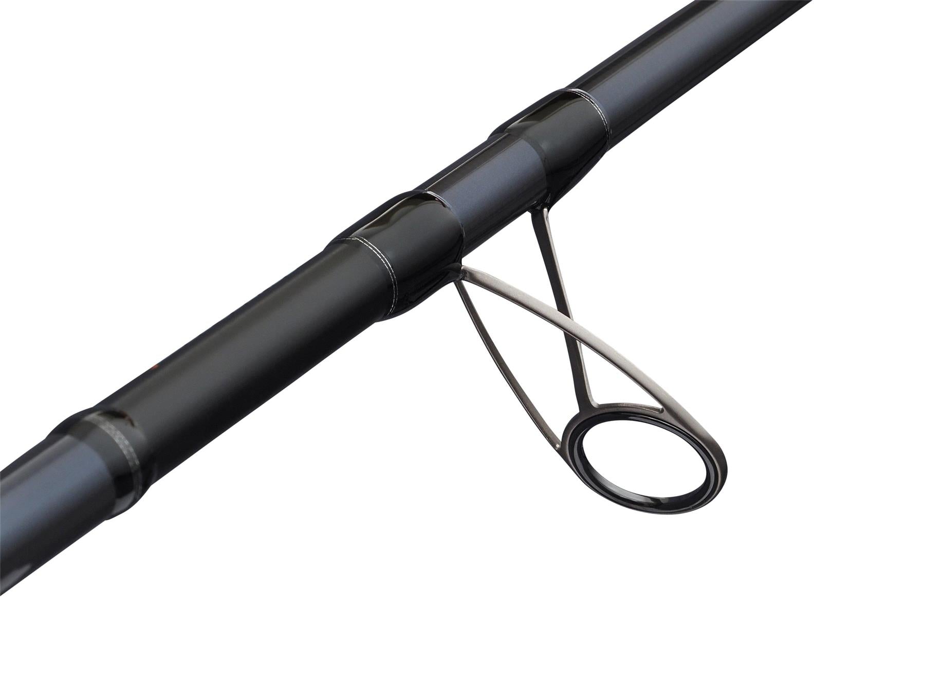 Savage Gear Defiance SG2 Shore Jigging