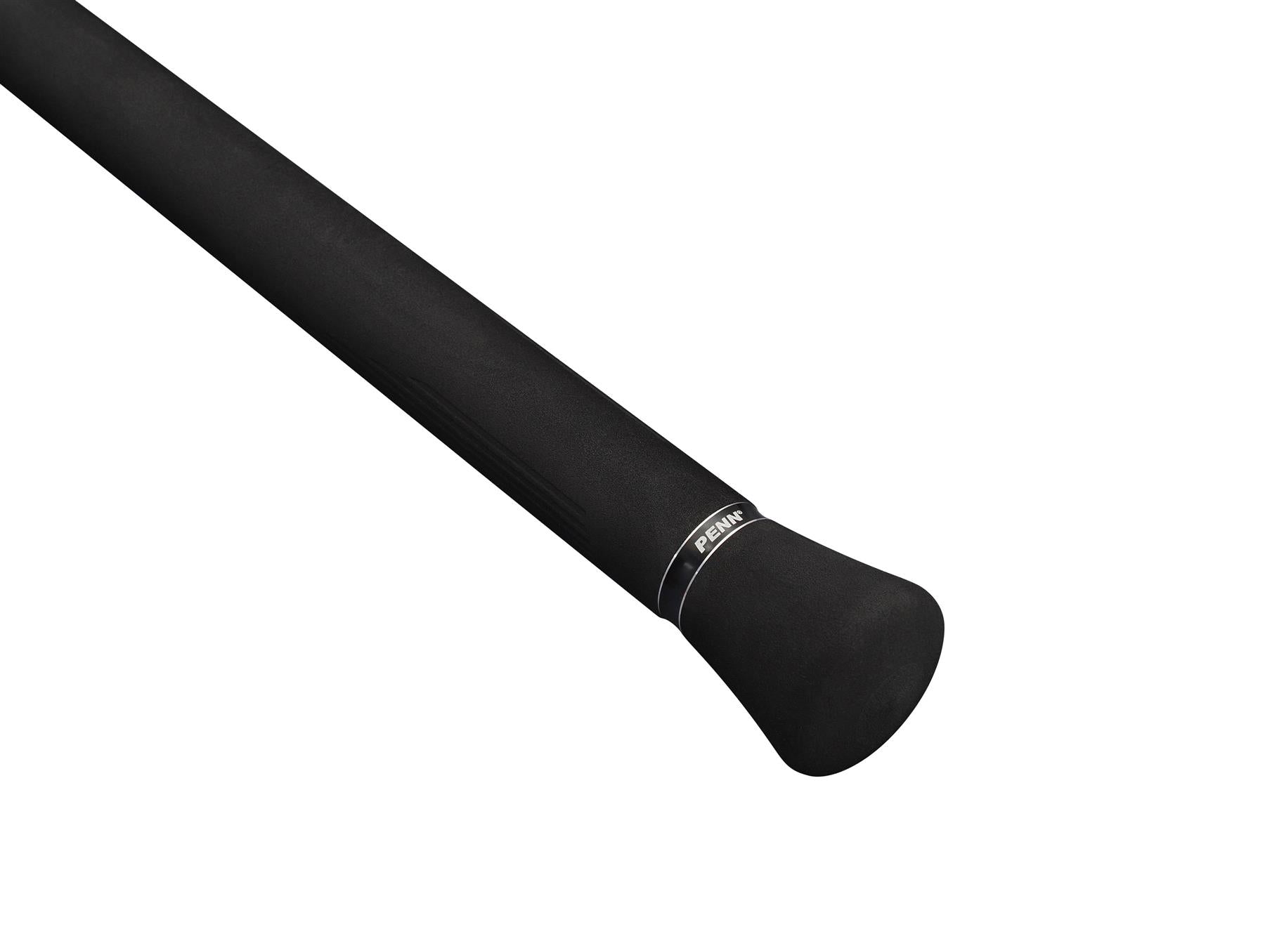 Penn Overseas XT II Popping 8'2" 80-220g 4pce