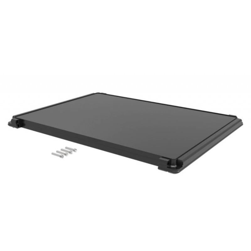 Guru Rive RSW Adaptor Tray, Converts F2 Box To Support RWS Trays