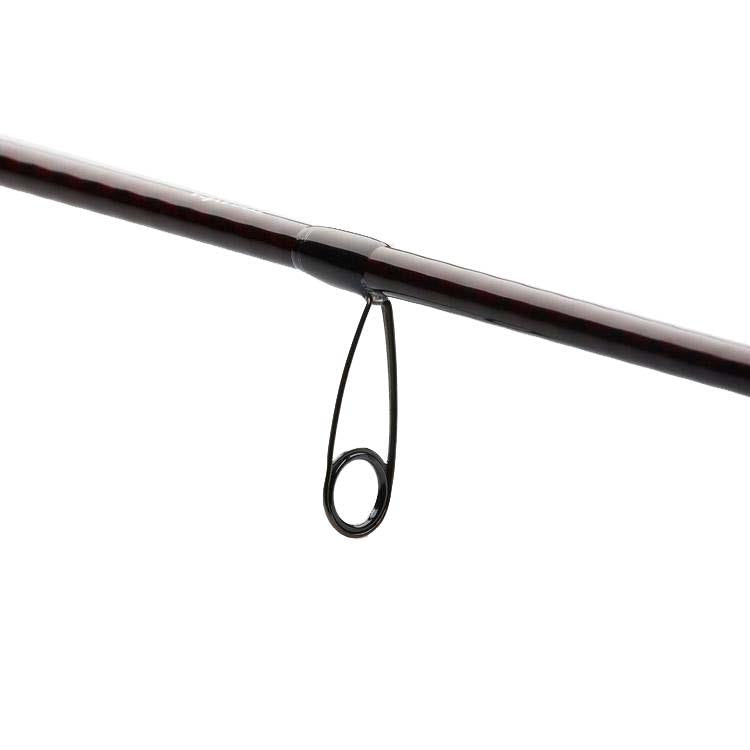 Savage Gear Revenge SG6 Medium Game Rod