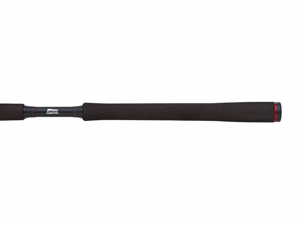 Abu Garcia Beast Pike 8ft 40-90g