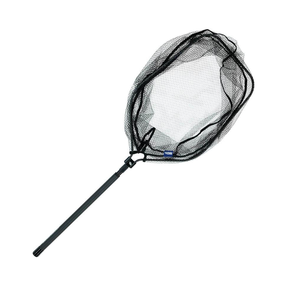 HTO Carbon Landing Net