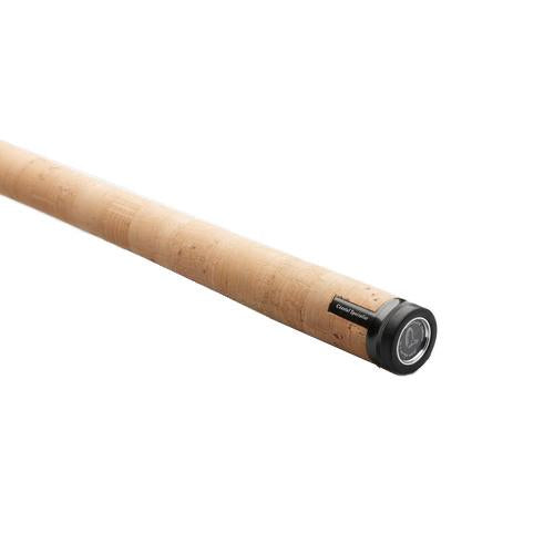 Savage Gear Salmonoid SG6 Rod