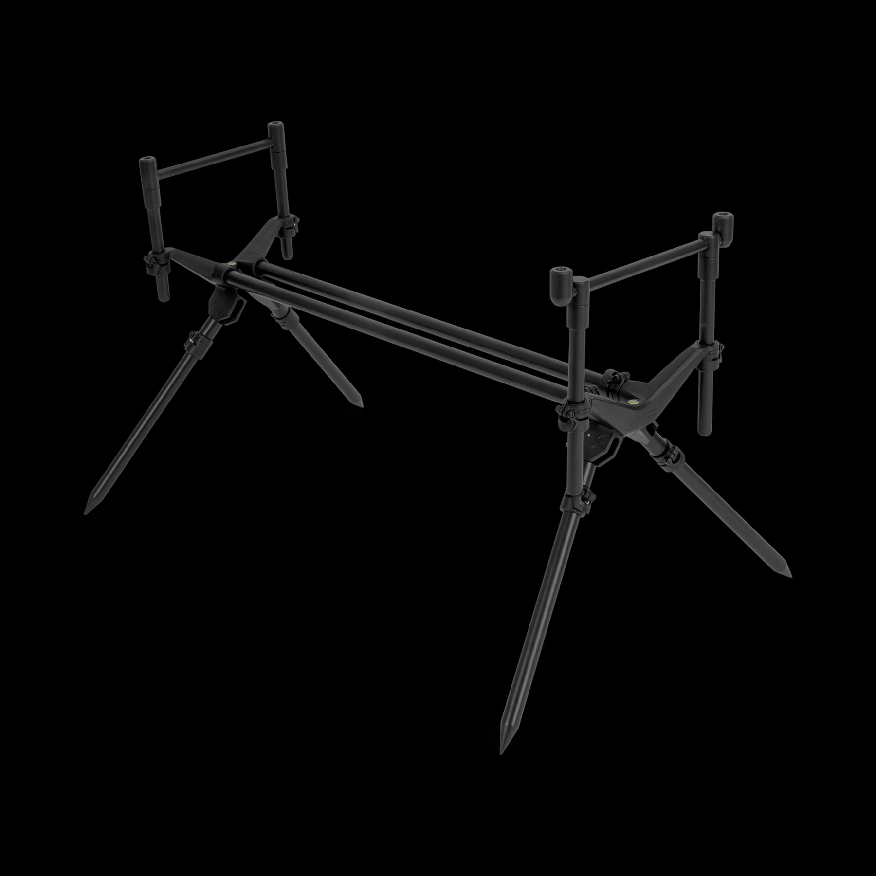 Avid Revolve Multi Pod