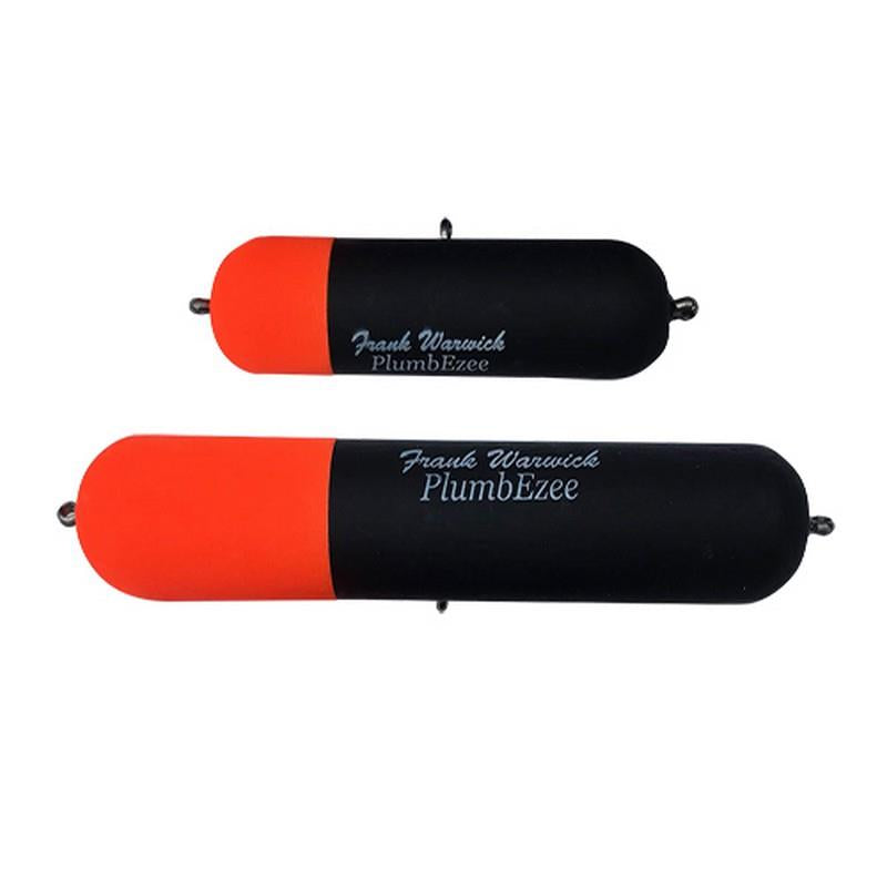 Enterprise Plumbezee