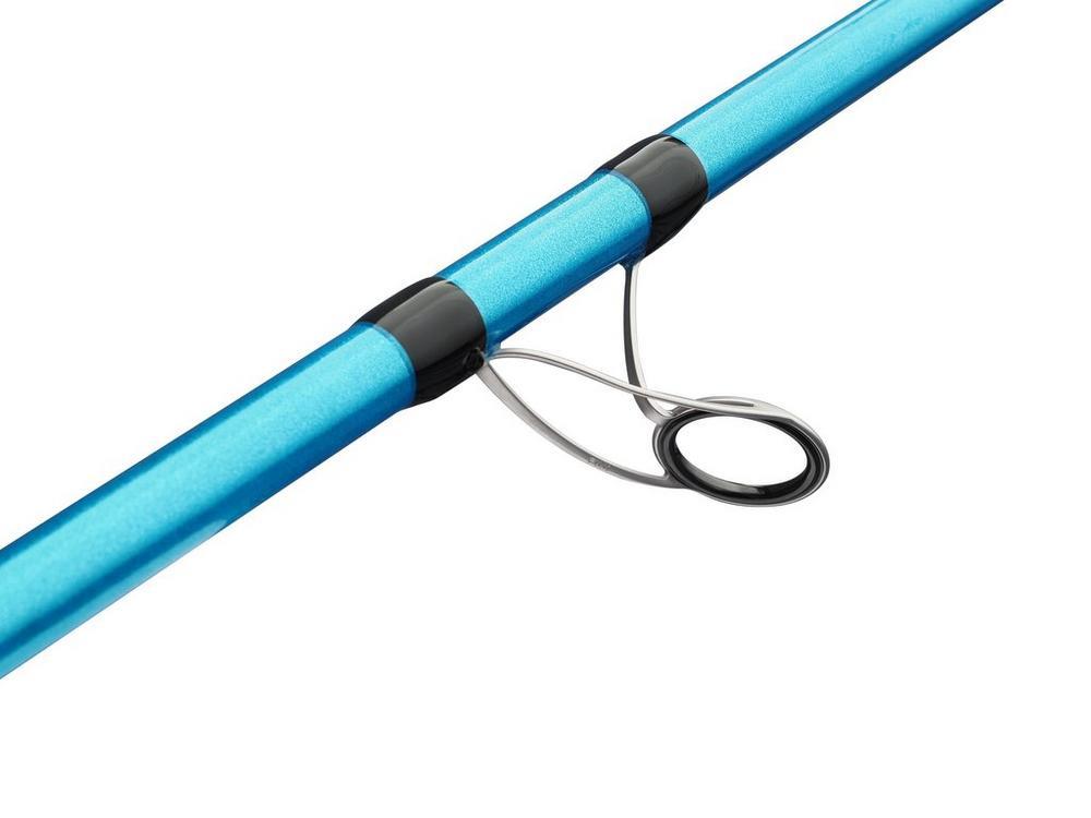 Penn Tidal XT K-Type Hybrid Sensitip