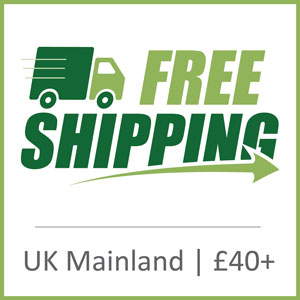 Free Shipping Promo