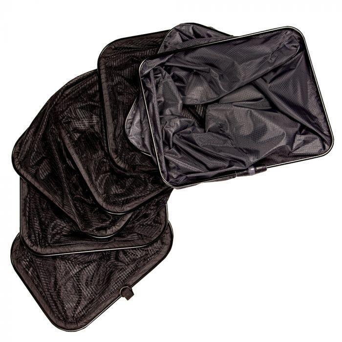 Guru Keepnet 4m International Match