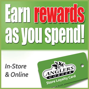 Loyalty Points Programme