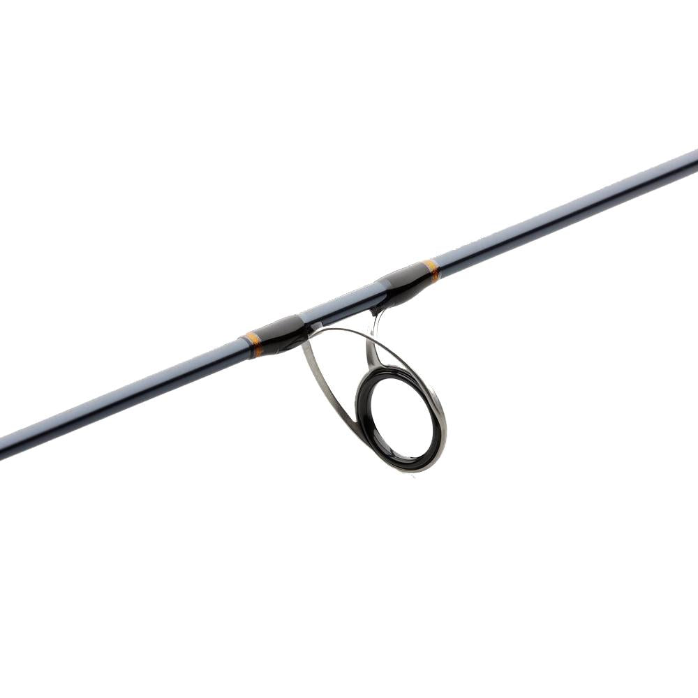 Penn Battalion Solid Jigging 6' 300g
