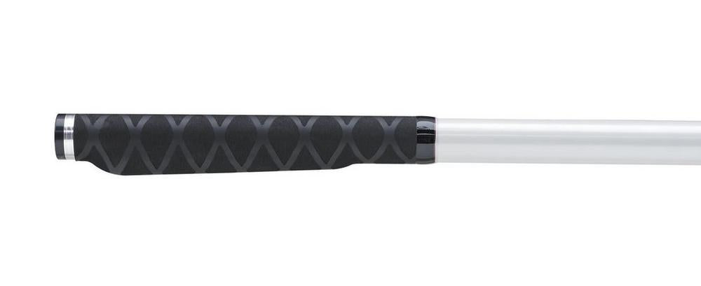 Penn Tidal Long Hybrid Lowrider Rod