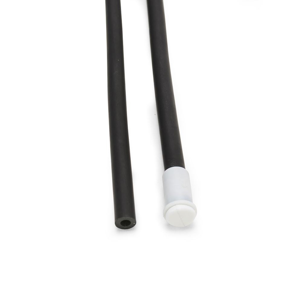 Avid Precision Catapult