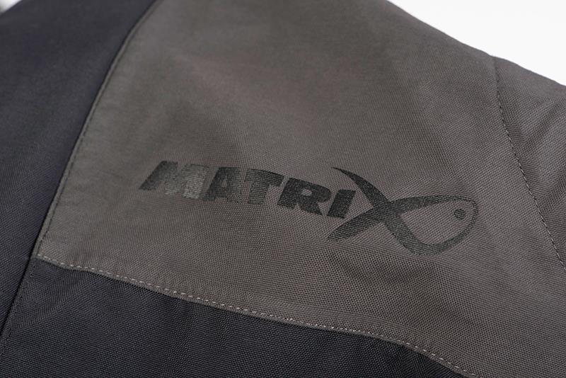 Matrix Tri-Layer Salopettes 25K Pro