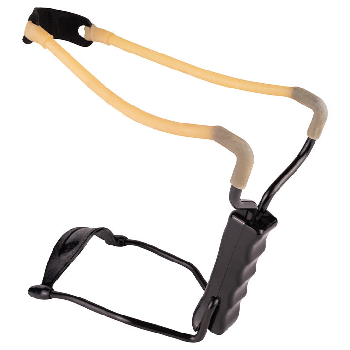 Jack Pyke Hurricane Slingshot