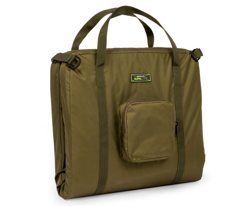 Korum Supa Lite Fishcare Set