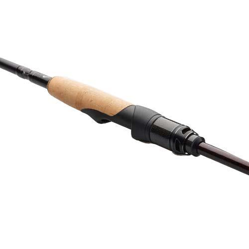 Savage Gear Revenge SG6 Medium Game Rod