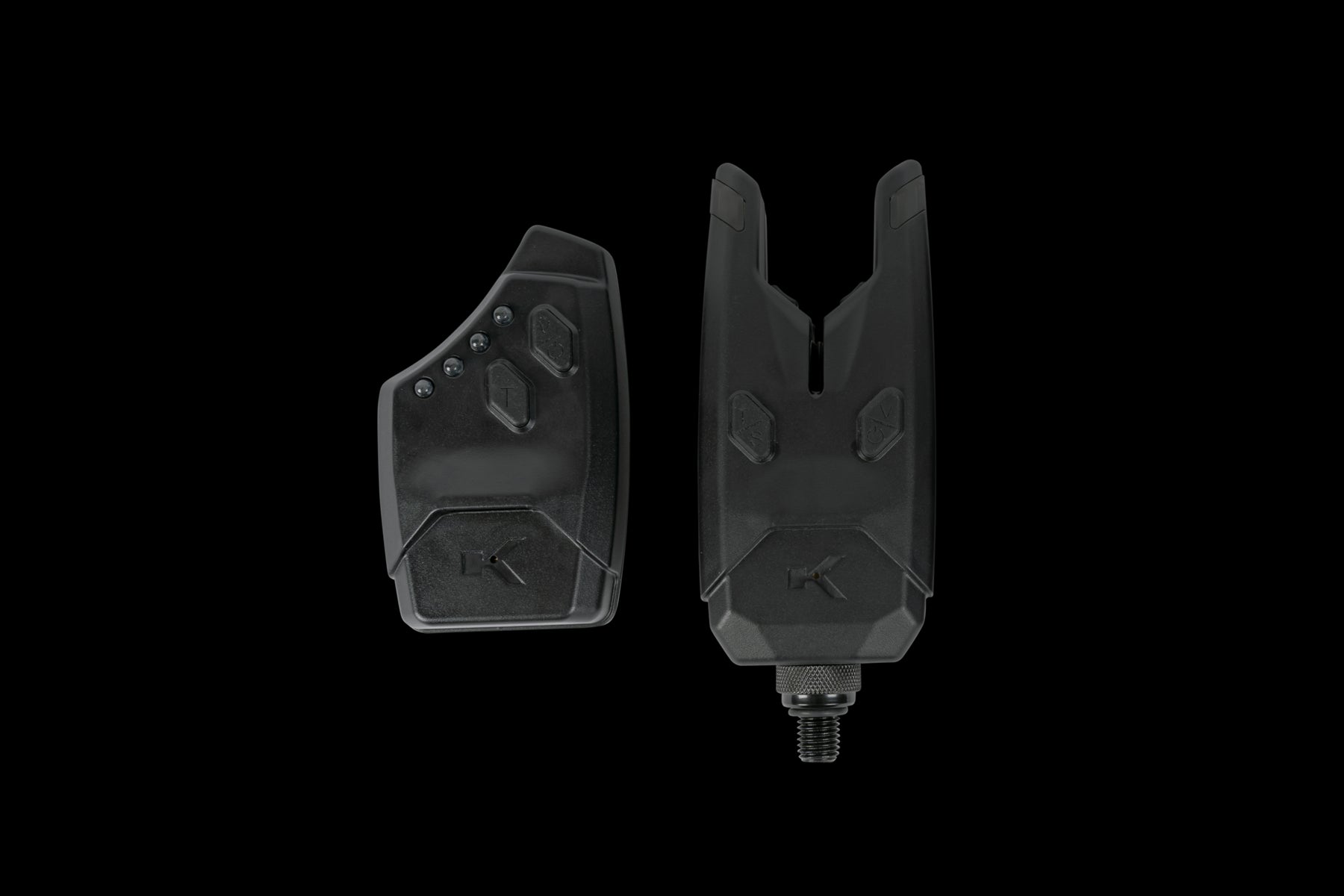 Korum KSi6 Remote Alarm Set