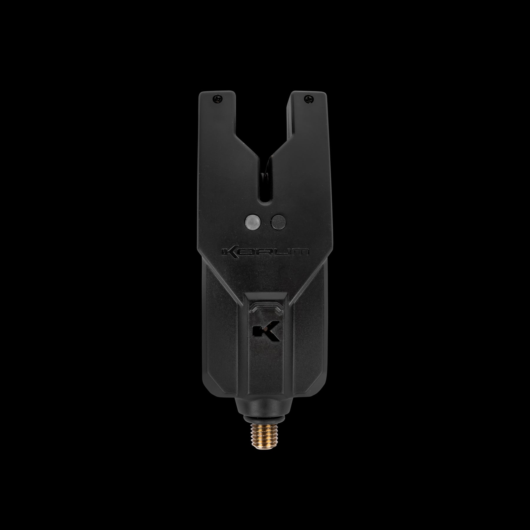 Korum KRI 3 Rod Remote Alarm & Indicator Set