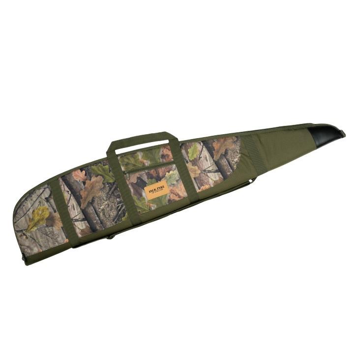 Jack Pyke Super Scope Slip