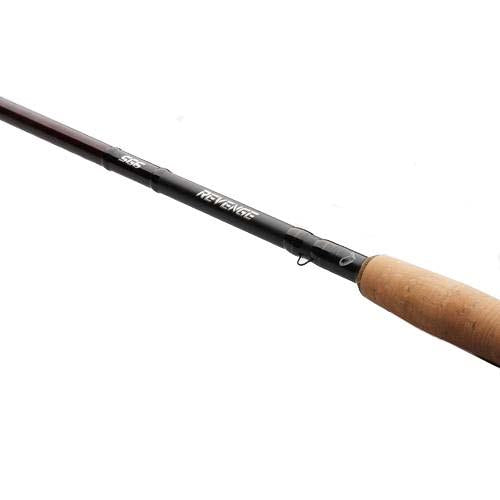 Savage Gear Revenge SG6 Medium Game Rod