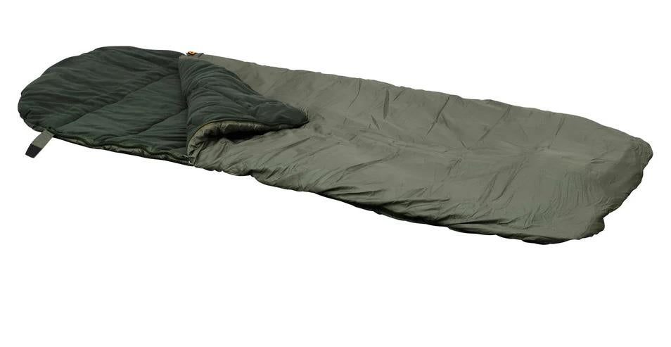 Prologic Element Comfort Sleeping Bag