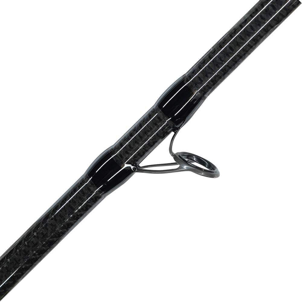 TronixPro Competition Rock 247 14′ 4-8oz