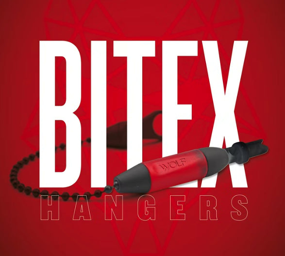 Wolf Bitex Hanger