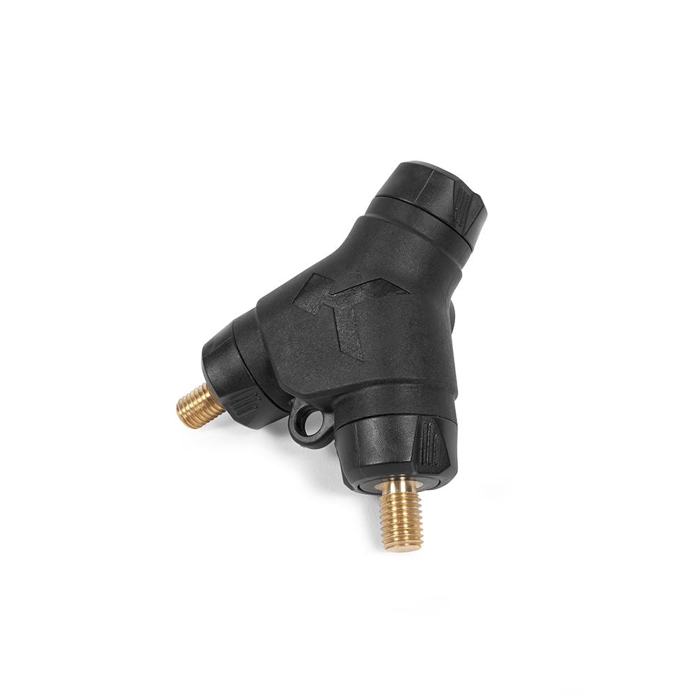 Korum Speedfit Tripod Adaptor