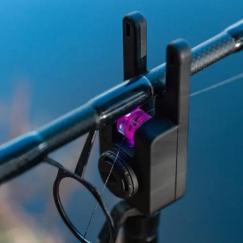 Gardner Tackle ATTa Audio Bite Alarm