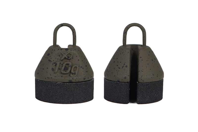 Matrix Precision Plummet