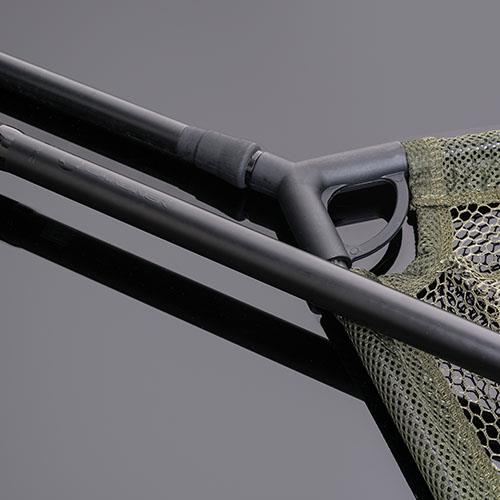 Gardner GTN Compact Landing Net