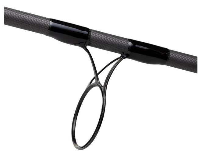 Greys AirCurve MKII 12ft 3.5lb FJS 50