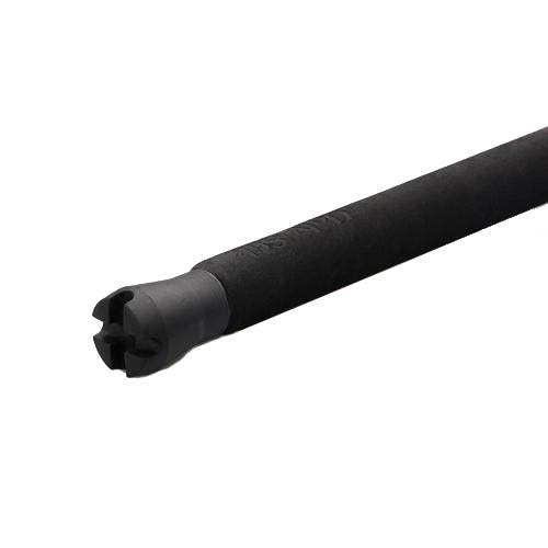 Ugly Stik Bigwater Boat Rod