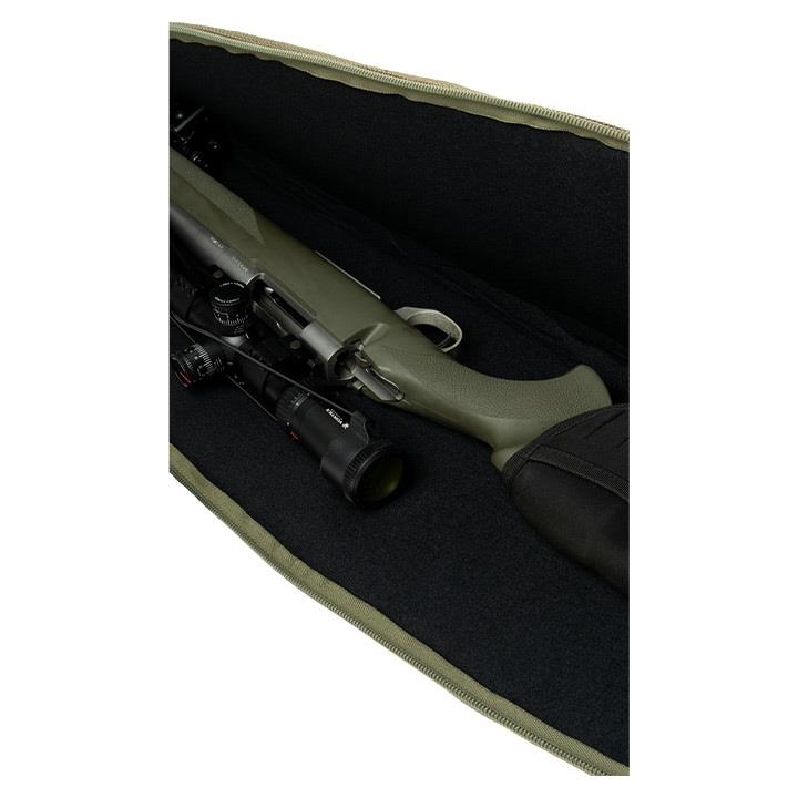 Jack Pyke Super Scope Slip