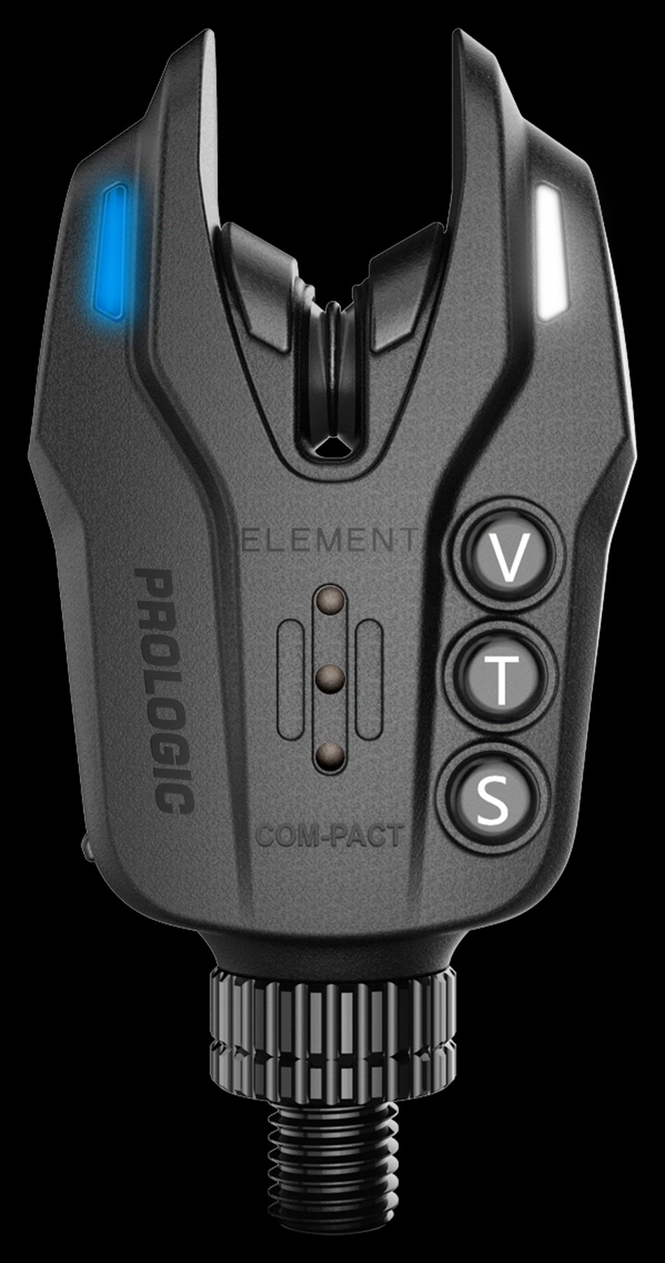 ProLogic Element Com-Pact Alarm Set 3+1