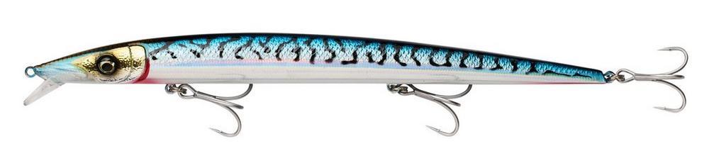 Savage Gear Barra Jerk
