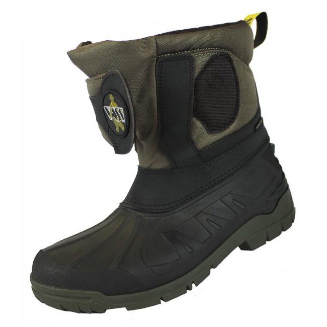 Vass All Season Fishing Boot