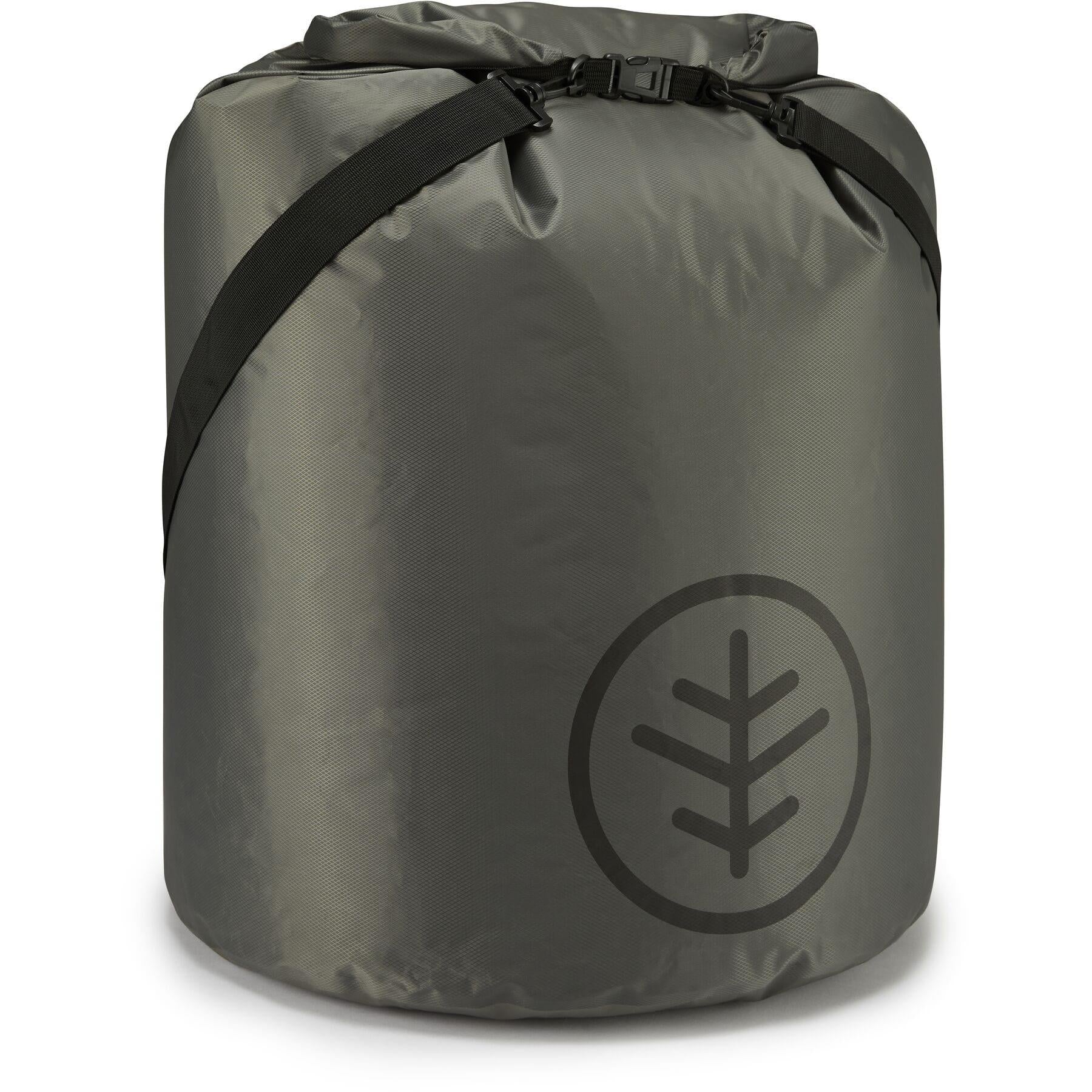 Wychwood Dry Bag