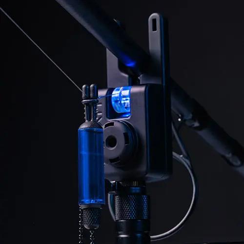 Gardner Tackle ATTa Audio Bite Alarm