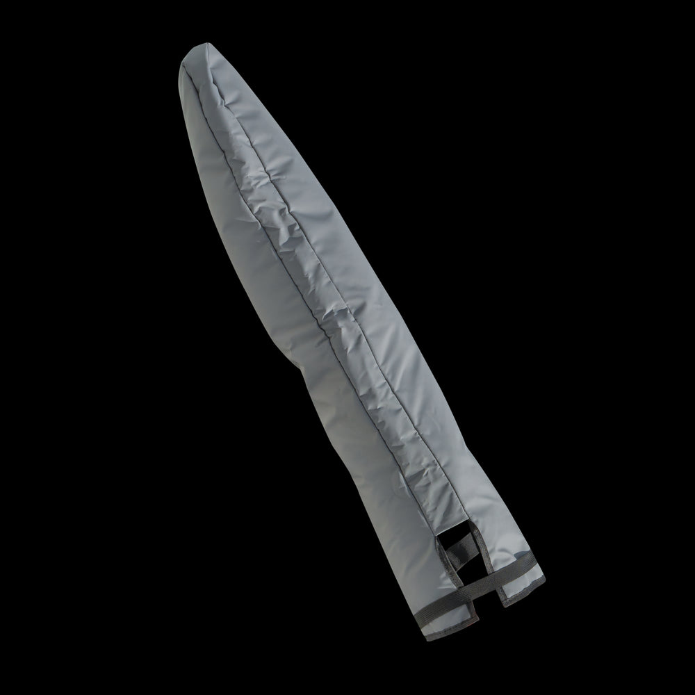 Akios SeaTrek Quiver Holdall Cover