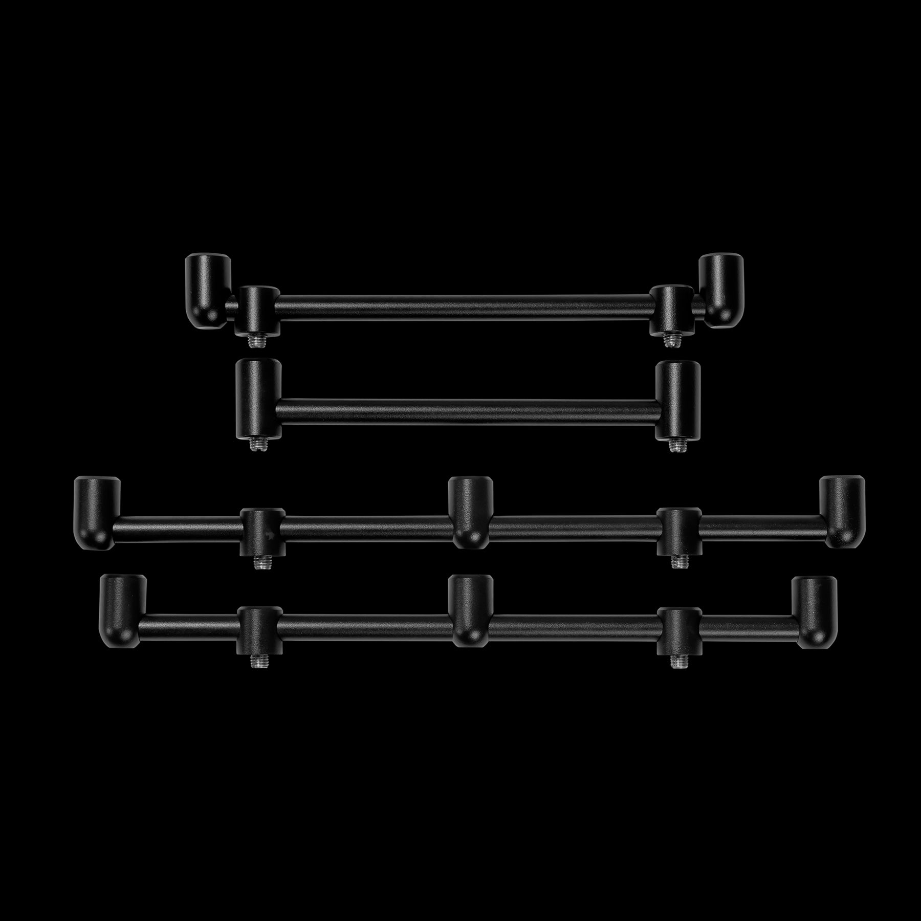 Avid Revolve Multi Pod