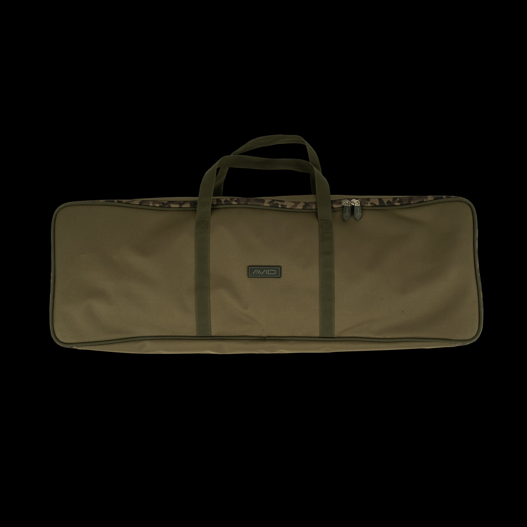 Avid Revolve Multi Pod