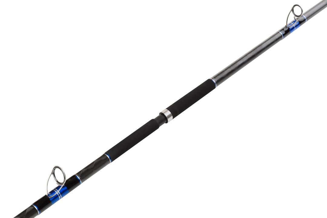 Century Eliminator X90 14'6" 125-200g