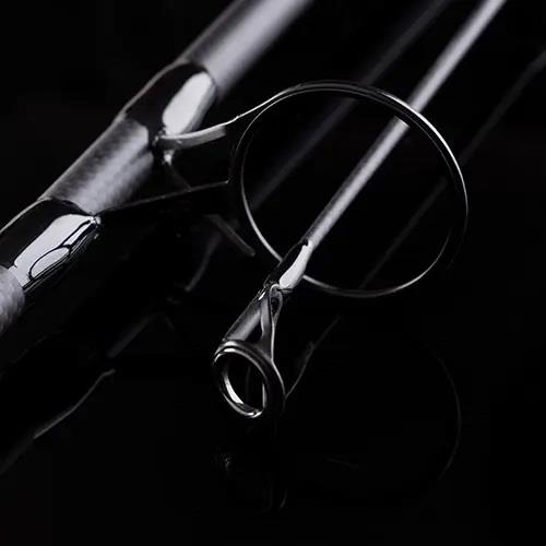 Gardner Covert 10ft 3.25lb 40mm