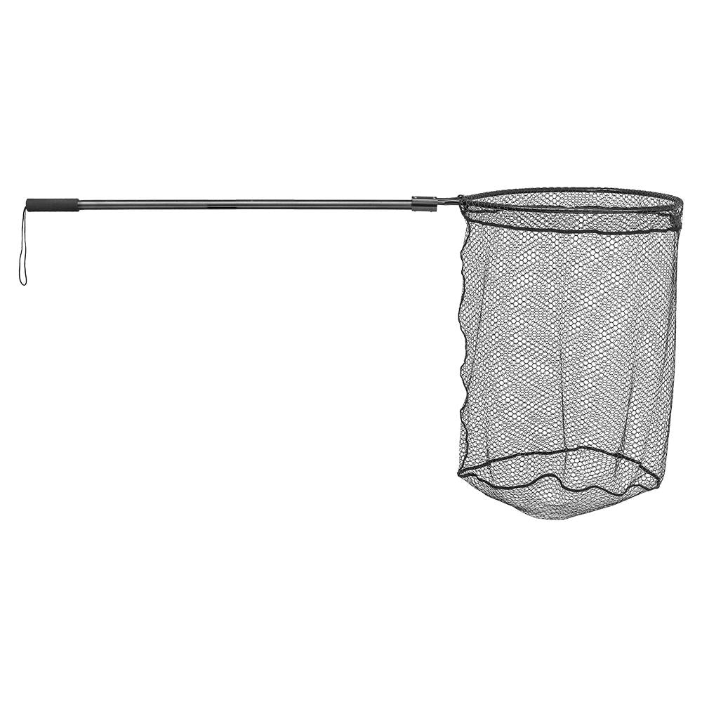 TronixPro Boat Net 1.2m 30mm