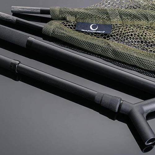 Gardner GTN Compact Landing Net