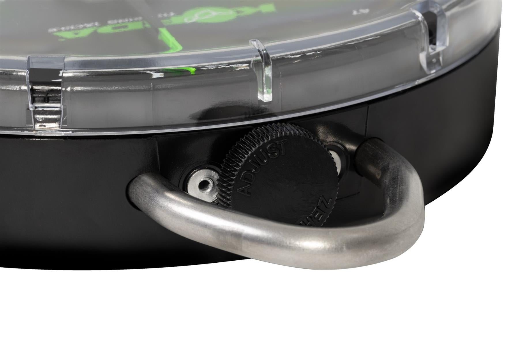 Korda Dial Scale Dual Revolution 60lb/1oz