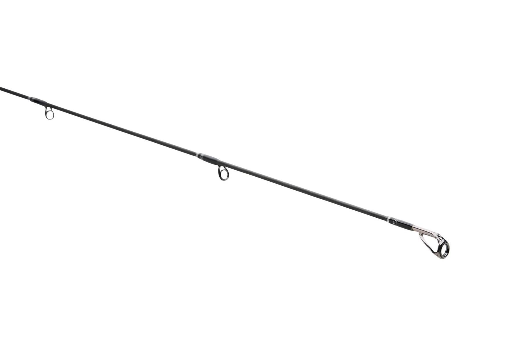 Savage Gear Salmonoid SG8 Travel 9ft 2in 7-23g 4pc